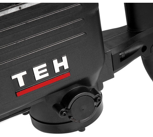 Отбойный молоток TEH TH6514