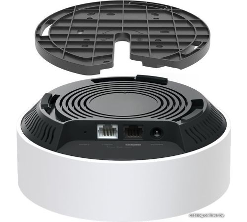 Wi-Fi система TP-Link Deco X50-PoE 1 шт