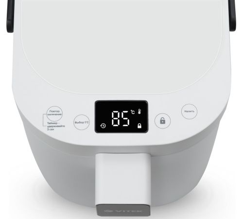 Термопот Vitek VT-7114