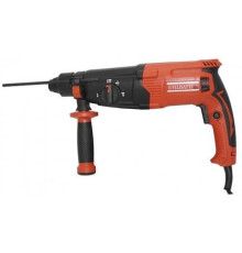 Перфоратор Felisatti П-30/900ЭР 486.5.0.10