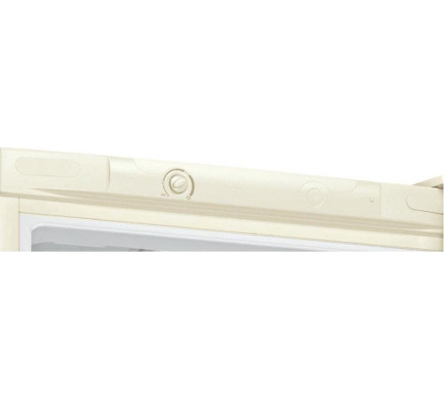 Холодильник Indesit DS 3200 E