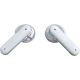 Наушники JBL Tune Flex Ghost белый