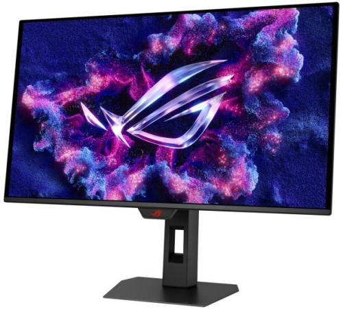 Игровой монитор ASUS ROG Strix OLED XG27ACDMS