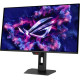 Игровой монитор ASUS ROG Strix OLED XG27ACDMS