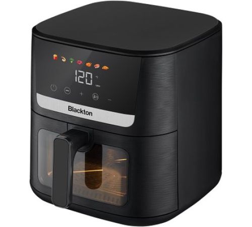 Аэрогриль аэрофритюрница Blackton Bt AF711S