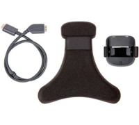 Комплект креплений HTC Vive Pro Wireless Adapter Attachment Kit