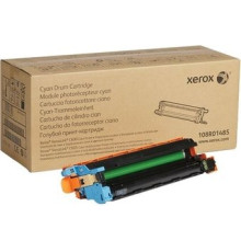 Фотобарабан Xerox VersaLink C600/С605 108R01485