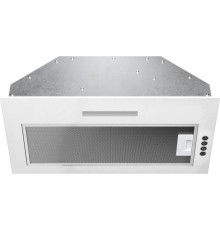 Кухонная вытяжка KUPPERSBERG Intouch 60 W