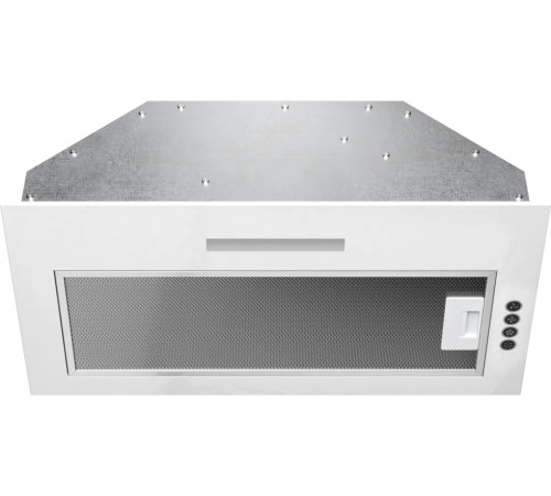 Кухонная вытяжка KUPPERSBERG Intouch 60 W