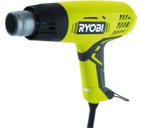 Промышленный фен  Ryobi EHG2000