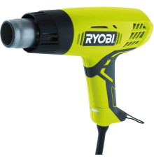 Промышленный фен  Ryobi EHG2000