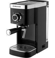 Рожковая кофеварка Brayer BR1100