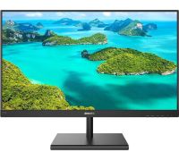 Монитор Philips 245E1S/00