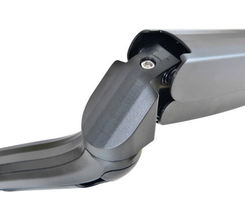 Кронштейн для монитора Buro M8