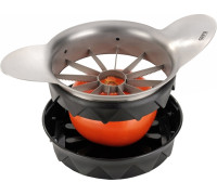 Кухонный нож Gefu Помо 13590