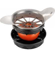 Кухонный нож Gefu Помо 13590