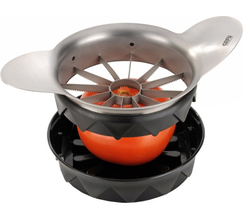 Кухонный нож Gefu Помо 13590