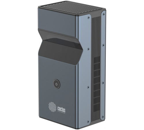 Проектор CACTUS CS-PRU.03B.WUXGA-A