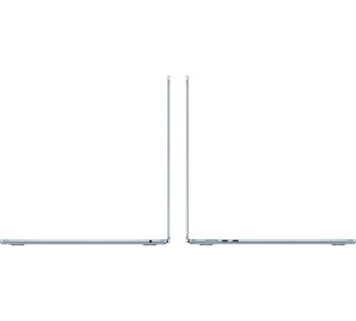 Ноутбук Apple MacBook Air 15