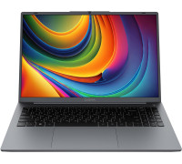 Ноутбук Digma EVE C5805 DN16N1-8CXW01