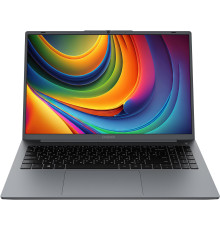 Ноутбук Digma EVE C5805 DN16N1-8CXW01