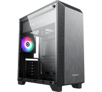 Корпус GameMax Nova N5