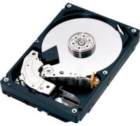 Жесткий диск Toshiba MG04ACA-N 4TB MG04ACA400N