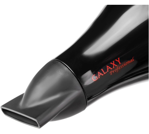 Фен Galaxy Line GL4326