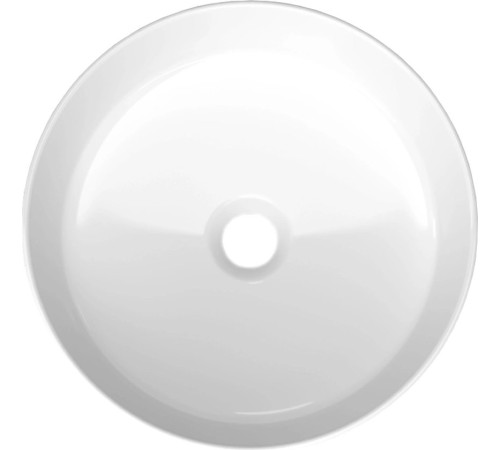 Умывальник Керамин Арена 40 ФС фаянс