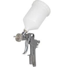 Краскопульт Schtaer SCH-990-1.4 A00025239