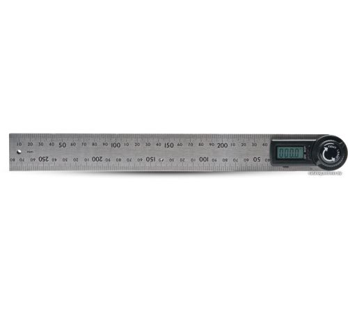 Угломер ADA Instruments AngleRuler 30 A00395
