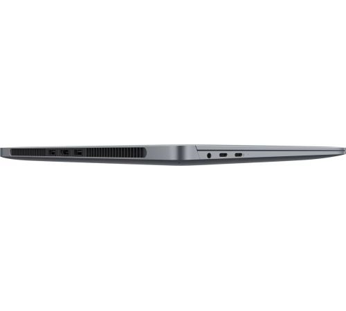 Ноутбук Huawei MateBook GT 14 ENZH-X 53014NQC