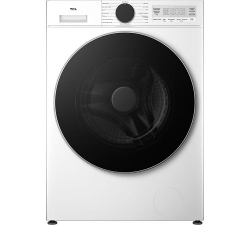 Стиральная машина TCL WF1012S35DW