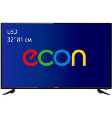 Телевизор Econ EX-32HT018B