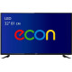 Телевизор Econ EX-32HT018B
