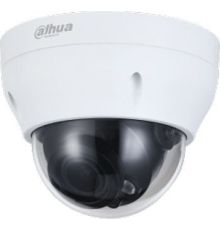 IP-камера Dahua DH-IPC-HDPW1230R1-ZS-S5