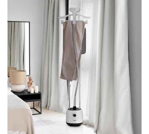 Отпариватель Kitfort KT-9230