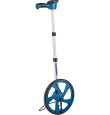 Курвиметр Bull MW 3201