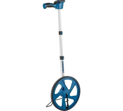 Курвиметр Bull MW 3201