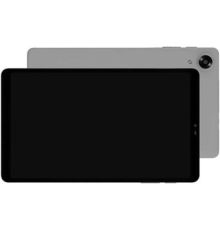 Планшет Horizont H-Tab Mini+ 4GB/64GB LTE серый