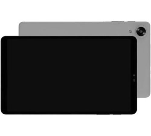 Планшет Horizont H-Tab Mini+ 4GB/64GB LTE серый