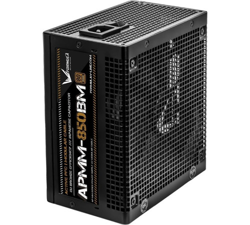 Блок питания Formula APMM-850BM