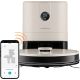 Робот-пылесос Redmond Редмонд VR1325S WiFi