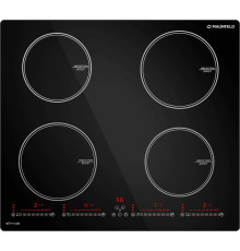 Варочная панель MAUNFELD CVI594SBK Inverter