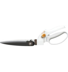 Ножницы садовые Fiskars GS41 1026917
