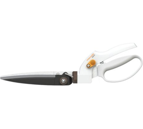 Ножницы садовые Fiskars GS41 1026917