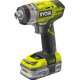 Шуруповерт  Ryobi RID1801M