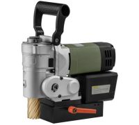 Сверлильный станок Lenz магнитный Steyr-35 A