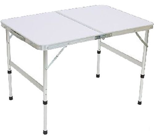 Стол Ecos TD-02