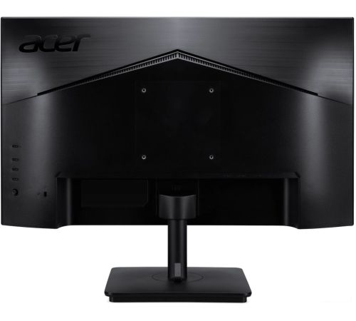 Монитор Acer Vero V7 V277Ebiv UM.HV7EE.E09